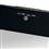��˶N73YI241SV-SL��ƷͼƬ4