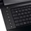 ��˶N73YI241SV-SL��ƷͼƬ7