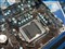 msi΢��P67A-C43���ͼƬ5