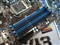msi΢��P67A-C43���ͼƬ7
