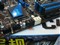 msi΢��P67A-C43���ͼƬ8