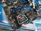 msi΢��P67A-C43���ͼƬ6