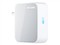 TP-LINK TL-WR700N��ƷͼƬ1