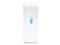 TP-LINK TL-WR700N��ƷͼƬ2