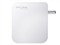 TP-LINK TL-WR700N��ƷͼƬ3