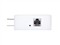 TP-LINK TL-WR700N��ƷͼƬ4