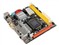��̩�Կ�H67U3 WiFi��ƷͼƬ1
