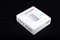 TP-LINK TL-WR700N��ƷͼƬ5