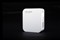 TP-LINK TL-WR700N��ƷͼƬ8