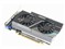 msi΢��HD6670��ƷͼƬ1