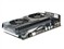 msi΢��HD6670��ƷͼƬ2
