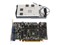 msi΢��HD6670��ƷͼƬ4