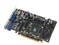 msi΢��HD6670��ƷͼƬ5