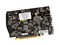 msi΢��HD6670��ƷͼƬ6