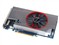 �ط�HD6570 ������ 512M D5 W50��ƷͼƬ1