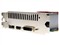 �ط�HD6570 ������ 512M D5 W50��ƷͼƬ2