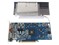 �ط�HD6570 ������ 512M D5 W50��ƷͼƬ3