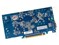 �ط�HD6570 ������ 512M D5 W50��ƷͼƬ4
