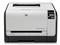 ����LaserJet Pro CP1525n(CE874A)����ͼƬ1