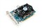 ����HD6670 1G GDDR5 �׽���ƷͼƬ4