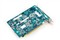 ����HD6670 1G GDDR5 �׽���ƷͼƬ5