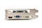 ����HD6670 1G GDDR5 �׽���ƷͼƬ6