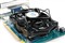 ����HD6670 1G GDDR5 �׽���ƷͼƬ7