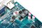 ����HD6670 1G GDDR5 �׽���ƷͼƬ8