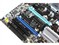 ����GMIP67B-U3��ƷͼƬ2