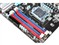 ����GMIP67B-U3��ƷͼƬ3
