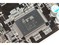 ����GMIP67B-U3��ƷͼƬ8