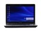 ����IdeaPad Z465A-PTH(I)(���)��ƷͼƬ1