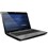 ����IdeaPad Z465A-PTH(I)(���)��ƷͼƬ2