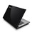 ����IdeaPad Z465A-PTH(I)(���)��ƷͼƬ4