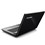 ����IdeaPad Z465A-PTH(I)(���)��ƷͼƬ5