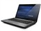 ����IdeaPad Z465A-PTH(I)(���)��ƷͼƬ6