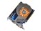 ӳ��GeForce GT440�������ƷͼƬ1