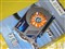 ӳ��GeForce GT440�������ƷͼƬ3