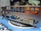 ӳ��GeForce GT440�������ƷͼƬ5