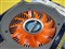 ӳ��GeForce GT440�������ƷͼƬ6