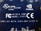 ӳ��GeForce GT440�������ƷͼƬ7