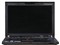 ThinkPad X201i 3249QMC���ͼƬ1
