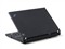 ThinkPad X201i 3249QMC���ͼƬ2
