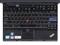 ThinkPad X201i 3249QMC���ͼƬ4