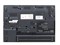 ThinkPad X201i 3249QMC���ͼƬ7