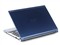 Acer Aspire 3830TG-2412G50Nbb����/����ͼƬ