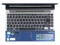 Acer Aspire 3830TG-2412G50Nbb����ͼƬ