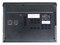 Acer Aspire 3830TG-2412G50Nbb�ײ�ͼƬ
