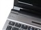 Acer Aspire 3830TG-2412G50Nbbϸ��ͼƬ