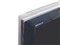 ����KDL-46CX520��Ʒϵ��ͼƬ